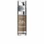 Cremige Make-up Grundierung L'Oreal Make Up Accord Parfait Nº 9.N (30 ml) | Tienda24 - Global Online Shop Tienda24.eu