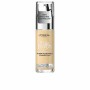 Cremige Make-up Grundierung L'Oreal Make Up Accord Parfait Nº 1.N (30 ml) | Tienda24 - Global Online Shop Tienda24.eu