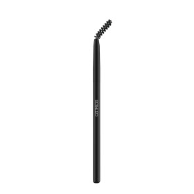 Eyeliner-Pinsel Maiko Luxury Grey | Tienda24 - Global Online Shop Tienda24.eu