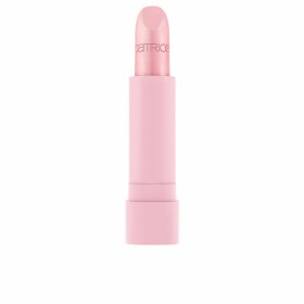 Correcteur facial Catrice Lip Nº 010 3,5 g de Catrice, Anti-tâches et correcteurs - Réf : S05105386, Prix : 5,22 €, Remise : %