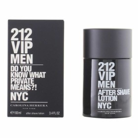 Après-rasage Men Clinique 75 ml | Tienda24 Tienda24.eu