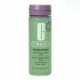 Facial Cleansing Gel Liquid Facial Soap Mild Clinique 0020714227661 200 ml | Tienda24 Tienda24.eu