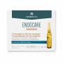 Fiale Endocare Radiance Proteoglicanos 2 ml | Tienda24 - Global Online Shop Tienda24.eu