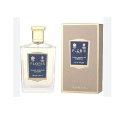 Perfume Mujer Floris Night Scented Jasmine 100 ml de Floris, Agua de tocador - Ref: M0120064, Precio: 71,58 €, Descuento: %