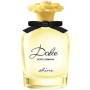 Perfume Mujer Shine Dolce & Gabbana EDP 75 ml EDP | Tienda24 Tienda24.eu