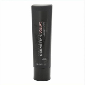 Base de Maquilhagem Cremosa It Cosmetics CC+ Nude Glow Medium Spf 40 32 ml | Tienda24 Tienda24.eu