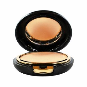 Luminizer Touche Éclat Yves Saint Laurent Rosa | Tienda24 Tienda24.eu