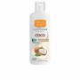 Gel Douche Hydratant Natural Honey Coco Addiction 600 ml | Tienda24 - Global Online Shop Tienda24.eu