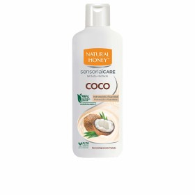 Gel de Ducha Tulipán Negro Original Desodorante (650 ml) | Tienda24 - Global Online Shop Tienda24.eu