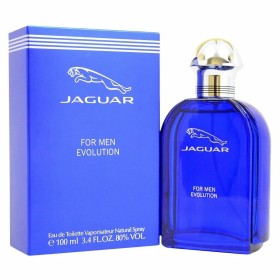 Parfum Homme Cacharel Pour L'homme Cacharel EDT | Tienda24 Tienda24.eu