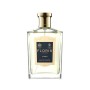 Perfume Unissexo Floris limes 100 ml de Floris, Água-de-colónia - Ref: M0120066, Preço: 72,73 €, Desconto: %