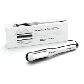 Hair Straightener L'Oreal Professionnel Paris Steam Pod 4 | Tienda24 - Global Online Shop Tienda24.eu