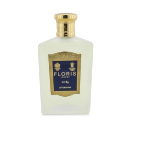 Aftershave Floris Nº 89 100 ml by Floris, Aftershaves - Ref: M0120071, Price: 78,67 €, Discount: %