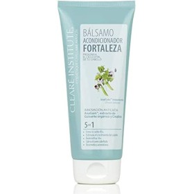 Acondicionador Anticaída Clearé Institute 200 ml de Clearé Institute, Acondicionadores - Ref: S05106697, Precio: 10,45 €, Des...