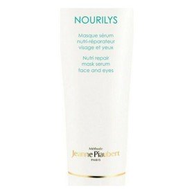 Treatment for Eye Area Neostrata Correct Retinol Firming (15 ml) | Tienda24 Tienda24.eu