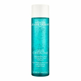 Gel Desmaquilhante Facial Byphasse Purificante 200 ml | Tienda24 Tienda24.eu