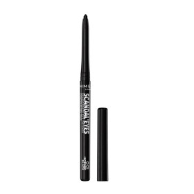 Crayon pour les yeux Eye Studio Master Precise Maybelline Eye Studio Master Precise Noir 1,1 ml | Tienda24 - Global Online Shop Tienda24.eu