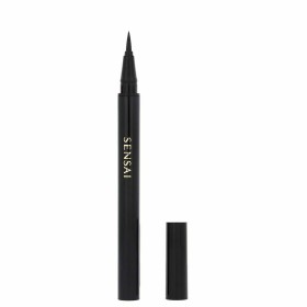 Eyeliner Kanebo Sensai (0,6 ml) de Kanebo, Gels et résines - Réf : M0120084, Prix : 35,67 €, Remise : %