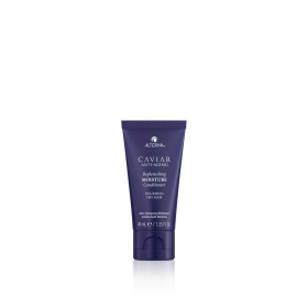 Acondicionador Alterna Caviar Replenishing Moisture 40 ml de Alterna, Acondicionadores - Ref: S05107740, Precio: 7,67 €, Desc...