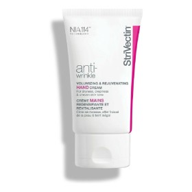 Creme de Mãos Antienvelhecimento StriVectin Volumizing de StriVectin, Cremes para mãos e unhas - Ref: M0120102, Preço: 23,47 ...