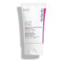 Anti-ageing Hand Cream StriVectin Volumizing by StriVectin, Hand & Nail Creams - Ref: M0120102, Price: 23,47 €, Discount: %