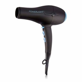 Sèche-cheveux Remington D5715 2300 W Noir 2300 W | Tienda24 - Global Online Shop Tienda24.eu