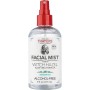 Facial Toner Thayers Unscented Alcohol Free 237 ml | Tienda24 - Global Online Shop Tienda24.eu