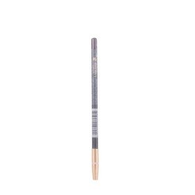 Matita Occhi Lancôme Le Crayon Khôl 02 Brun