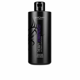 Shampoo Antiforfora Postquam Therapy Dermoprotect (400 ml) di Postquam, Shampoo - Rif: S05108078, Prezzo: 12,84 €, Sconto: %