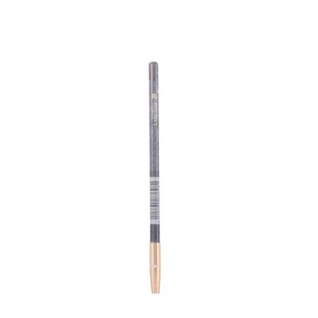 Crayon pour les yeux Lancôme Le Crayon Khôl 02 Brun | Tienda24 Tienda24.eu