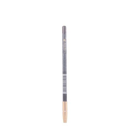 Kajalstift Lancôme Le Crayon Khôl 02 Brun | Tienda24 Tienda24.eu