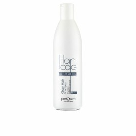 Shampoo Salerm Color Longer Hair Lab 600 ml | Tienda24 - Global Online Shop Tienda24.eu