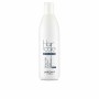 Shampooing Postquam Haircare Ultra White Cheveux gris (250 ml) | Tienda24 - Global Online Shop Tienda24.eu