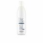 Shampoo Postquam Haircare Ultra White Graue Haare (250 ml) | Tienda24 - Global Online Shop Tienda24.eu