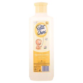 Perfume Infantil Agua de Colonia para Niños y Bebés Alqvimia EDT (100 ml) | Tienda24 Tienda24.eu