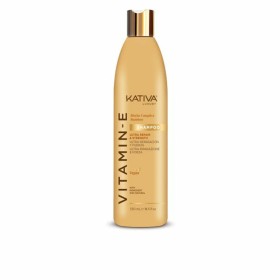 Champô Fudge Professional All Blonde Color Lock 250 ml | Tienda24 - Global Online Shop Tienda24.eu