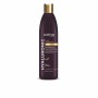 Après-shampooing anti-casse Kativa Acide Hyaluronique (355 ml) | Tienda24 - Global Online Shop Tienda24.eu