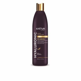 Acondicionador Ors Hair Mayonnaise (454 g) | Tienda24 - Global Online Shop Tienda24.eu