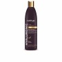 Balsamo Antirottura Kativa Acido Ialuronico (550 ml) | Tienda24 - Global Online Shop Tienda24.eu