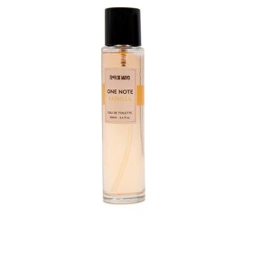 Parfum Femme Flor de Mayo One Note EDT 100 ml Vanille de Flor de Mayo, Eau de parfum - Réf : S05108791, Prix : 3,98 €, Remise...