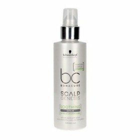 Hair Serum Revox B77 Just 30 ml Clarifying | Tienda24 Tienda24.eu