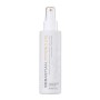 Styling Cream Sebastian Potion 9 Lite (150 ml) | Tienda24 Tienda24.eu