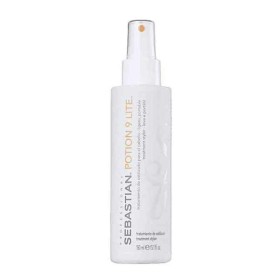 Pflegespray Revlon Magnet 200 ml | Tienda24 Tienda24.eu