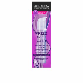 Sérum pour cheveux John Frieda Frizz Ease Multifonction (50 ml) de John Frieda, Sérums - Réf : S05108868, Prix : 17,45 €, Rem...