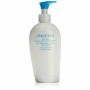 After Sun Intensive Recovery Emulsion Shiseido (300 ml) | Tienda24 Tienda24.eu