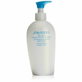 Spray AfterSun Uriage Bariesun 150 ml | Tienda24 Tienda24.eu