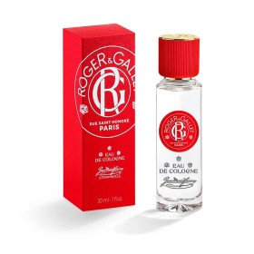 Parfum Femme Roger & Gallet Jean Marie Farina EDC 30 ml de Roger & Gallet, Eau de cologne - Réf : S05109318, Prix : 16,63 €, ...