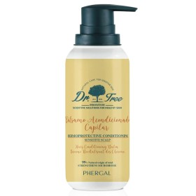 Bálsamo Acondicionador Dr. Tree 200 ml de Dr. Tree, Acondicionadores - Ref: S05109326, Precio: 12,85 €, Descuento: %