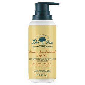 Acondicionador Rated Green Real Shea 240 ml | Tienda24 - Global Online Shop Tienda24.eu