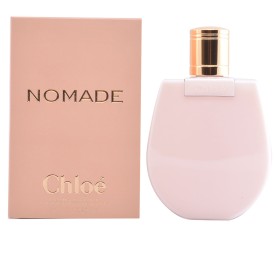 Body Lotion Chloe Nomade (200 ml) by Chloe, Moisturisers - Ref: S05109382, Price: 33,64 €, Discount: %